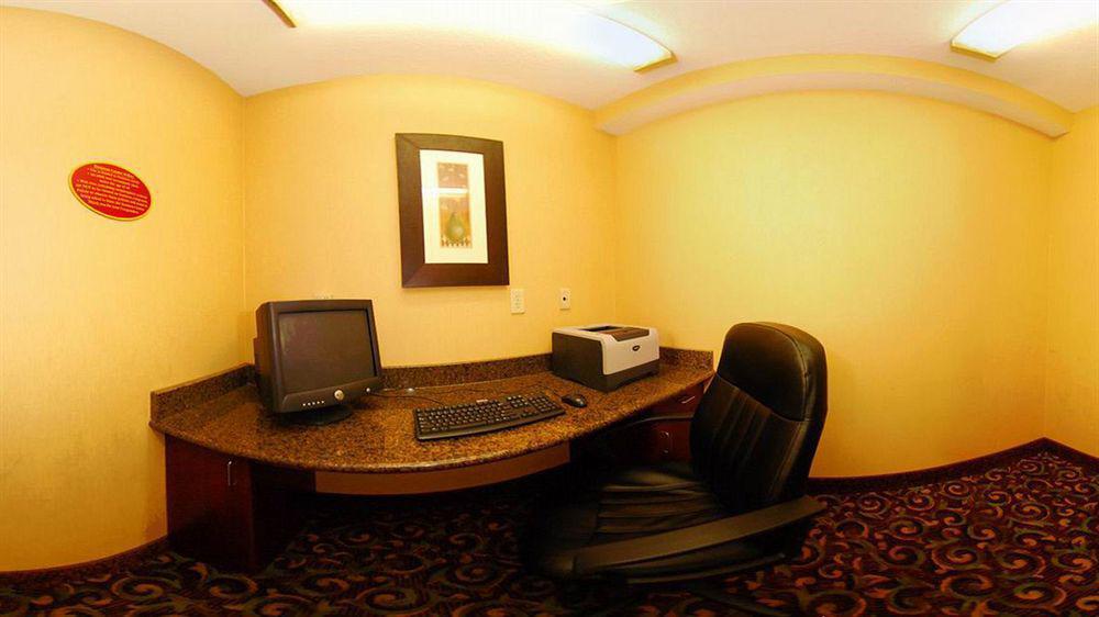 Red Roof Inn Hartford - Вернон Екстер'єр фото
