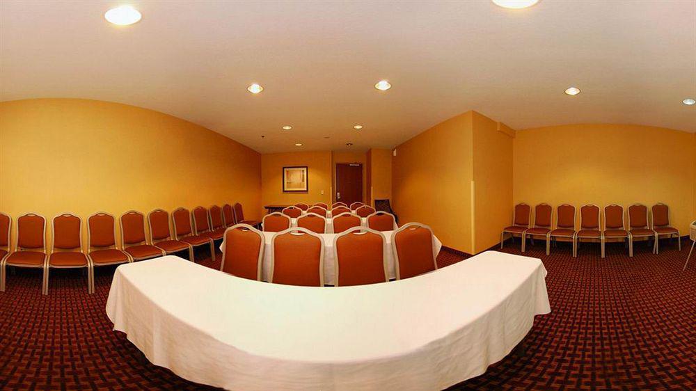 Red Roof Inn Hartford - Вернон Екстер'єр фото