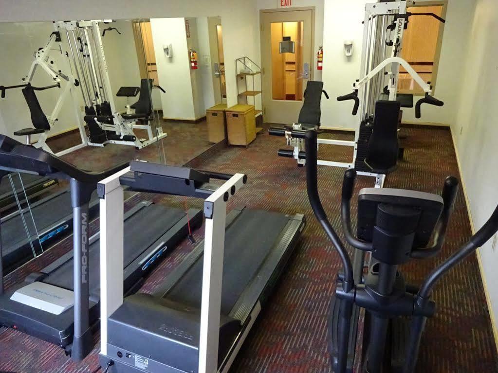 Red Roof Inn Hartford - Вернон Екстер'єр фото