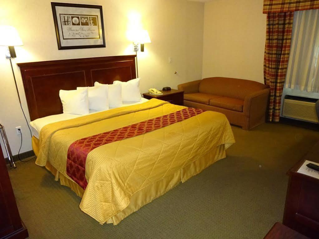 Red Roof Inn Hartford - Вернон Екстер'єр фото