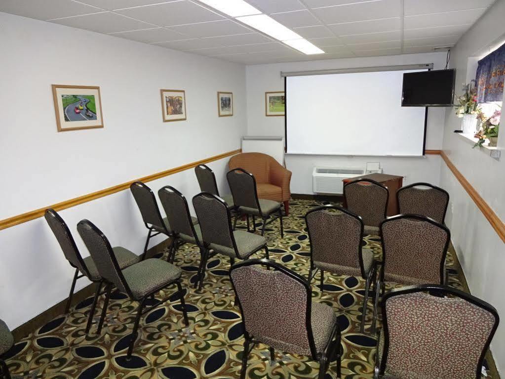 Red Roof Inn Hartford - Вернон Екстер'єр фото