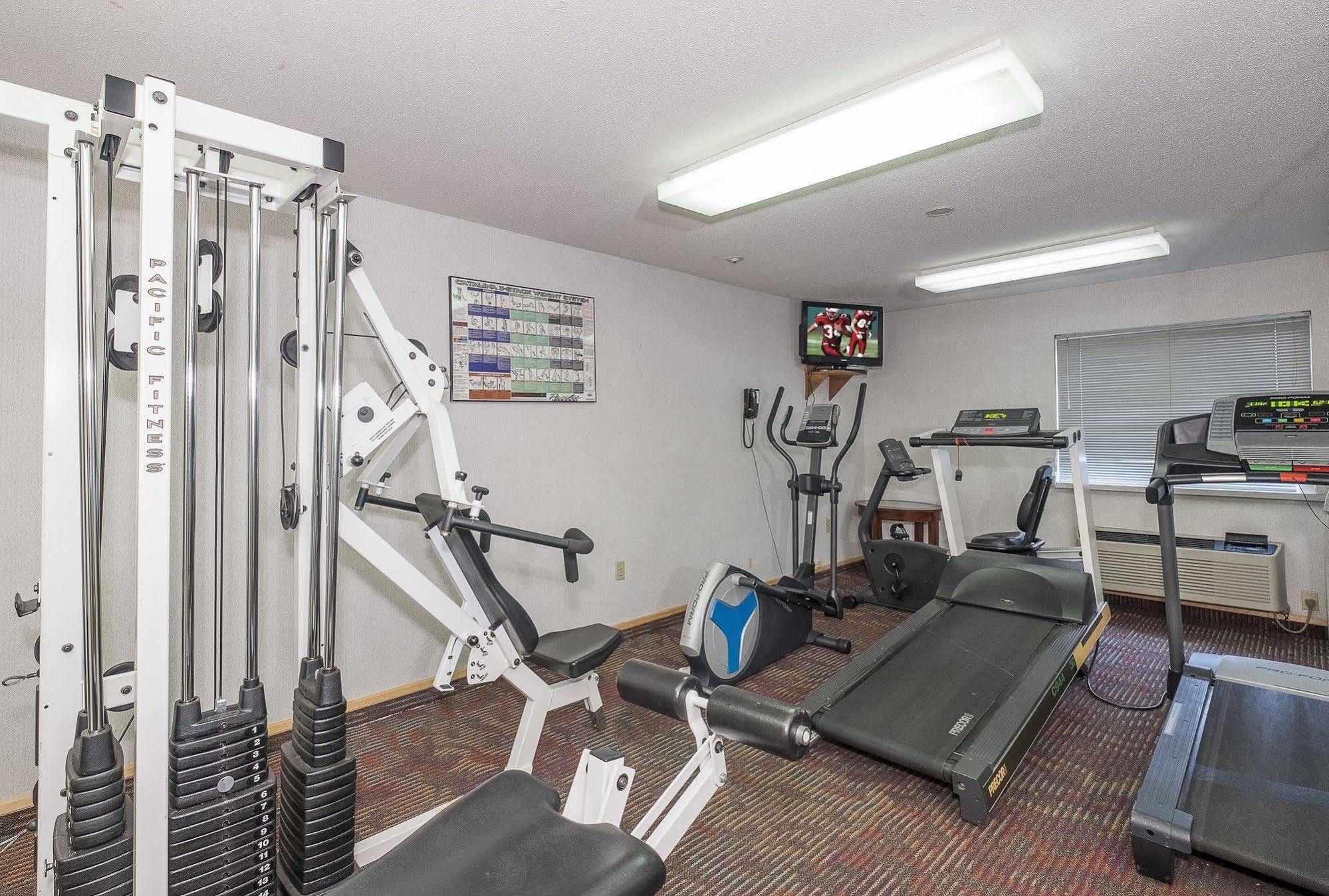 Red Roof Inn Hartford - Вернон Екстер'єр фото